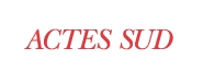 Actes Sud