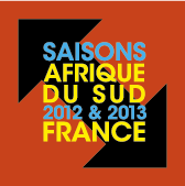Saisons Afrique du Sud France 2012-2013