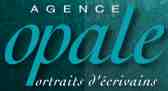 Agence Opale