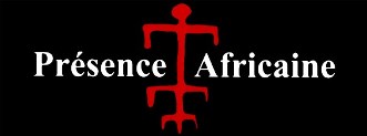 Présence Africaine